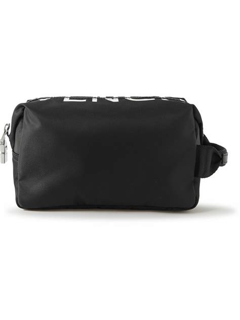 givenchy parfums wash bag|givenchy bags sale online.